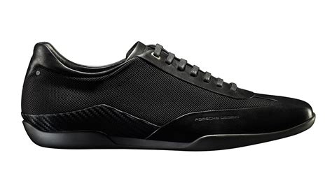 porsche design shoes men